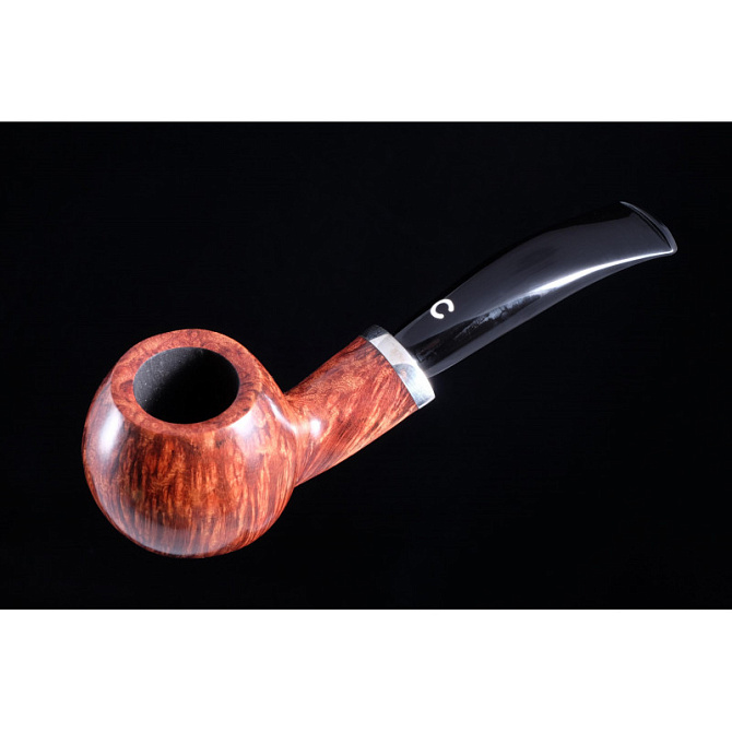 IL CEPPO C631-1 - фото 4