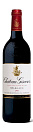 Вино Chateau Giscours, "Margaux" Grand Cru Classe, 2011 0.75 л - фото 1