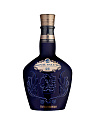 Виски "Royal Salute" 21 years old, 2022, 0.7 л 0.7 л - фото 1