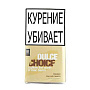 Сигаретный табак Mac Baren Dulce Choice