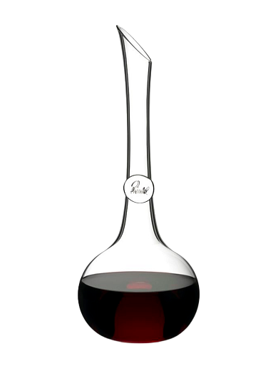 Декантер Riedel Superleggero, 1.585 л - цена