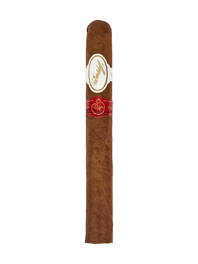 Сигары Davidoff Collectors Edition 2013-2024 - 