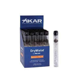 Увлажнитель Xikar Dry Mistat Humidification Tube 807 XI