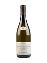 Вино Chassagne Montrachet, Thomas Morey 0.75 л - фото 1