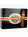Сигары Perdomo Inmenso Seventy Maduro Epicure - фото 3