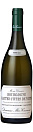 Вино Domaine Meo-Camuzet Clos Saint-Philibert Monopole Bourgogne Hautes-Cotes de Nuits 0.75 л - фото 1