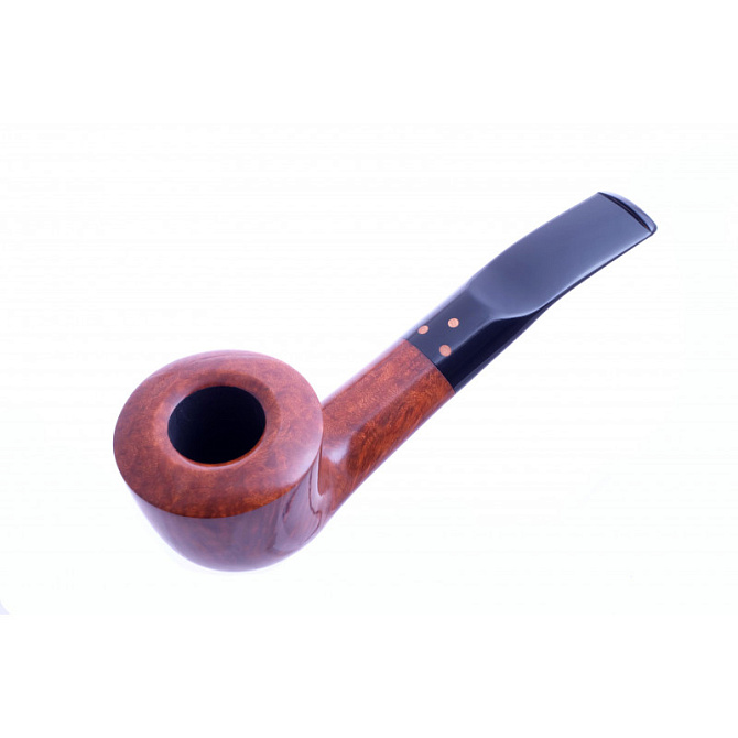 Barontini Stuart Naturale 9 mm Stuart-118A - фото 4