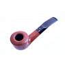 Barontini Stuart Naturale 9 mm Stuart-118A - фото 2