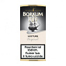 Трубочный табак Borkum Riff Original - фото 1