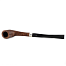 Курительные трубки Dunhill Amber Root Group 3 (без фильтра) - фото 7