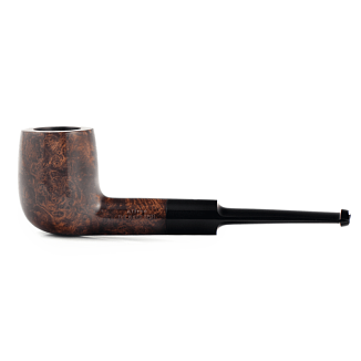 Курительные трубки Dunhill Amber Root 4203 S (без фильтра)