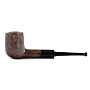 Курительные трубки Dunhill Amber Root 4203 S (без фильтра)