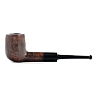 Курительные трубки Dunhill Amber Root 4203 S (без фильтра) - фото 1