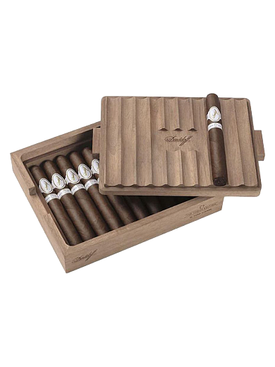 Сигары Davidoff Chefs Edition 2025 Limited Edition - цена