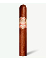 Сигары My Father No. 5 Toro - фото 1