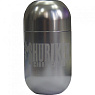 Каттер Shuriken CC-SHUR-12S Silver - фото 2