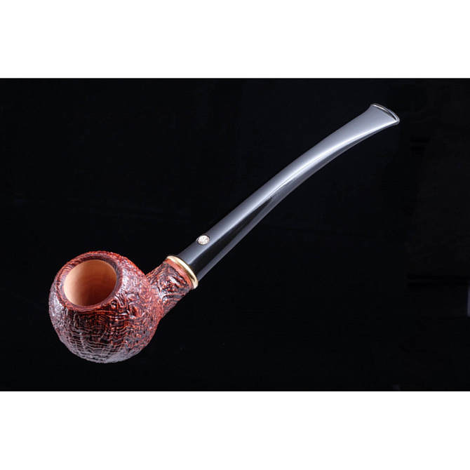Mastro De Paja Blast 1B P M521-14 - фото 4