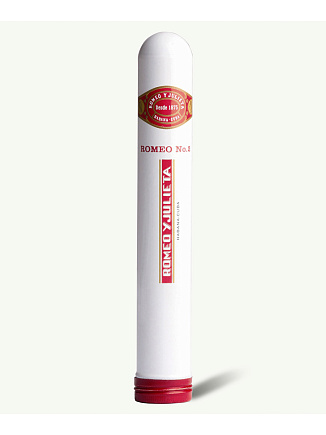 Сигары Romeo y Julieta No. 2
