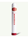Сигары Romeo y Julieta No. 2 - фото 1