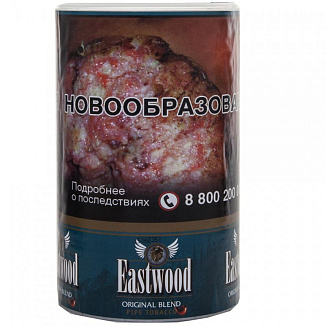 Eastwood Original Blend 100гр