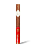 Сигары Flor de Selva Ano Del Dragon Edicion Limitada 2024 - фото