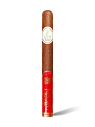 Сигары Flor de Selva Ano Del Dragon Edicion Limitada 2024 - фото 1
