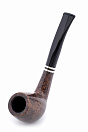 Barontini MARE-12 - фото 2
