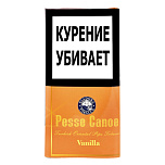 Pesse Canoe Vanilla - фото