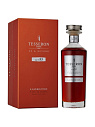 Коньяк Tesseron, Lot No. 53 XO "Perfection" 0.7 л - фото 1
