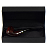 Курительные трубки Dunhill Bruyere 4102 Spigot - фото 3