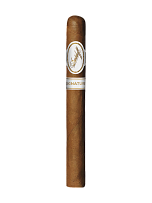 Сигары Davidoff Signature 1000 - фото 13