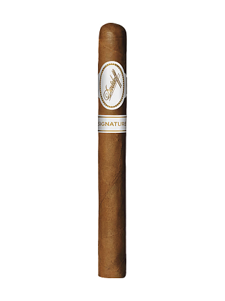 Сигары Davidoff Signature 1000
