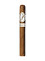 Сигары Davidoff Signature 1000
