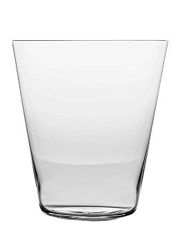 Бокал для воды Zalto W1 Coupe Crystal Clear, 380 мл - фото