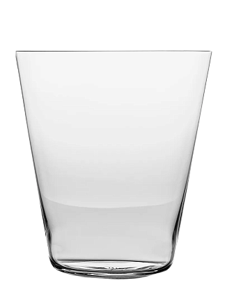 Бокал для воды Zalto W1 Coupe Crystal Clear, 380 мл