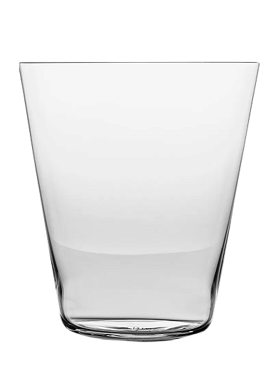 Бокал для воды Zalto W1 Coupe Crystal Clear, 380 мл - фото
