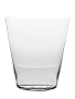 Бокал для воды Zalto W1 Coupe Crystal Clear, 380 мл
