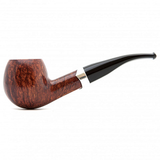 L’Anatra Ventura Silver L081-1