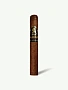 Сигары Davidoff WSC Late Hour Toro