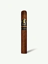 Сигары Davidoff WSC Late Hour Toro - фото 1