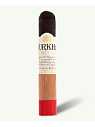 Сигары Gurkha Heritage Maduro Robusto Corto - фото 1