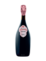 Шампанское Gosset Celebris Rose Extra Brut 0.75 л - фото 1