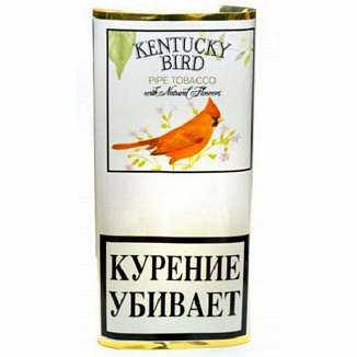 Kentucky Bird