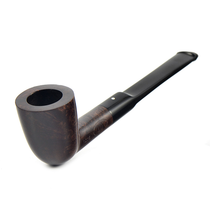 Курительные трубки Dunhill Bruyere 1205 (без фильтра) - фото 13