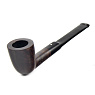 Курительные трубки Dunhill Bruyere 1205 (без фильтра) - фото 4