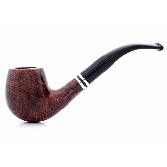 Barontini MARE-11