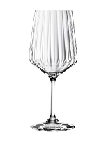 Набор бокалов для вина Spiegelau Lifestyle Red Wine, 630 мл - фото