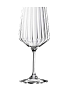 Набор бокалов для вина Spiegelau Lifestyle Red Wine, 630 мл