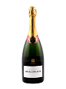 Вино игристое белое Champagne "Bollinger Special Cuvée" 0.75 л - фото 1