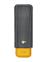 Футляр Cohiba на 2 сигары